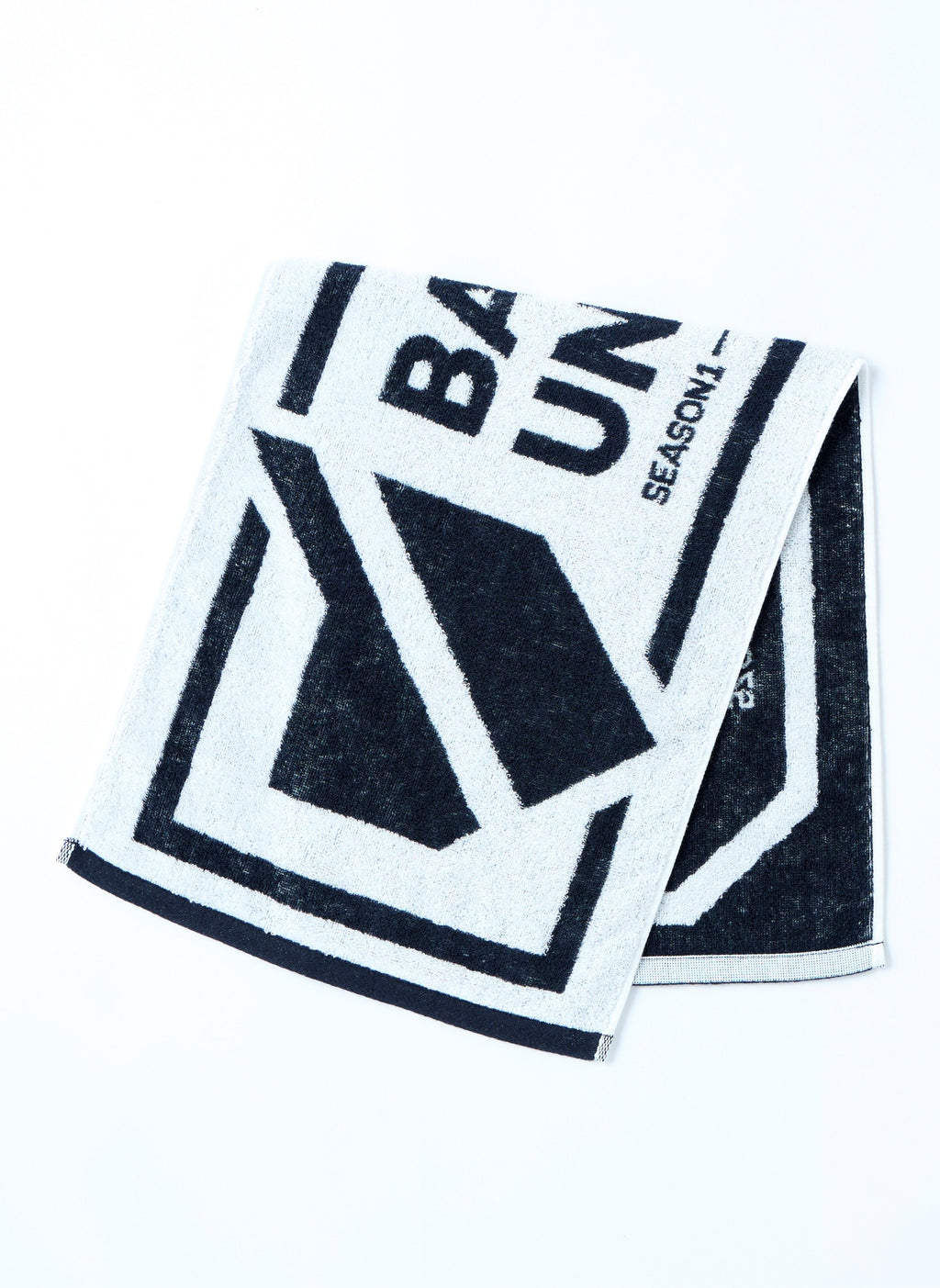 【数量限定】Baseball United｜オフィシャルタオル