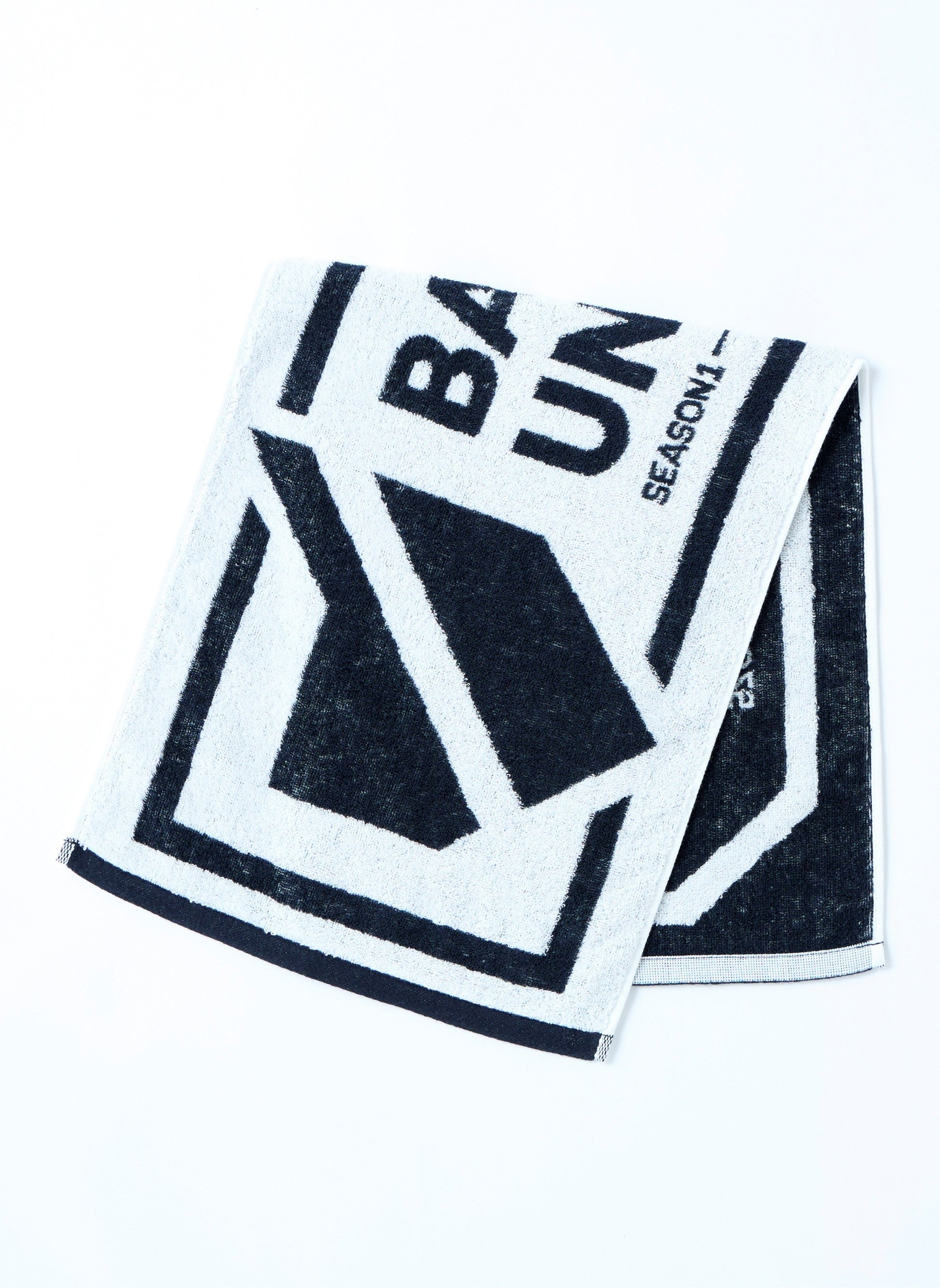 【数量限定】Baseball United｜オフィシャルタオル