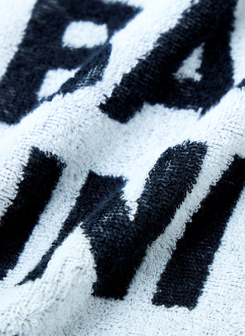 【数量限定】Baseball United｜オフィシャルタオル