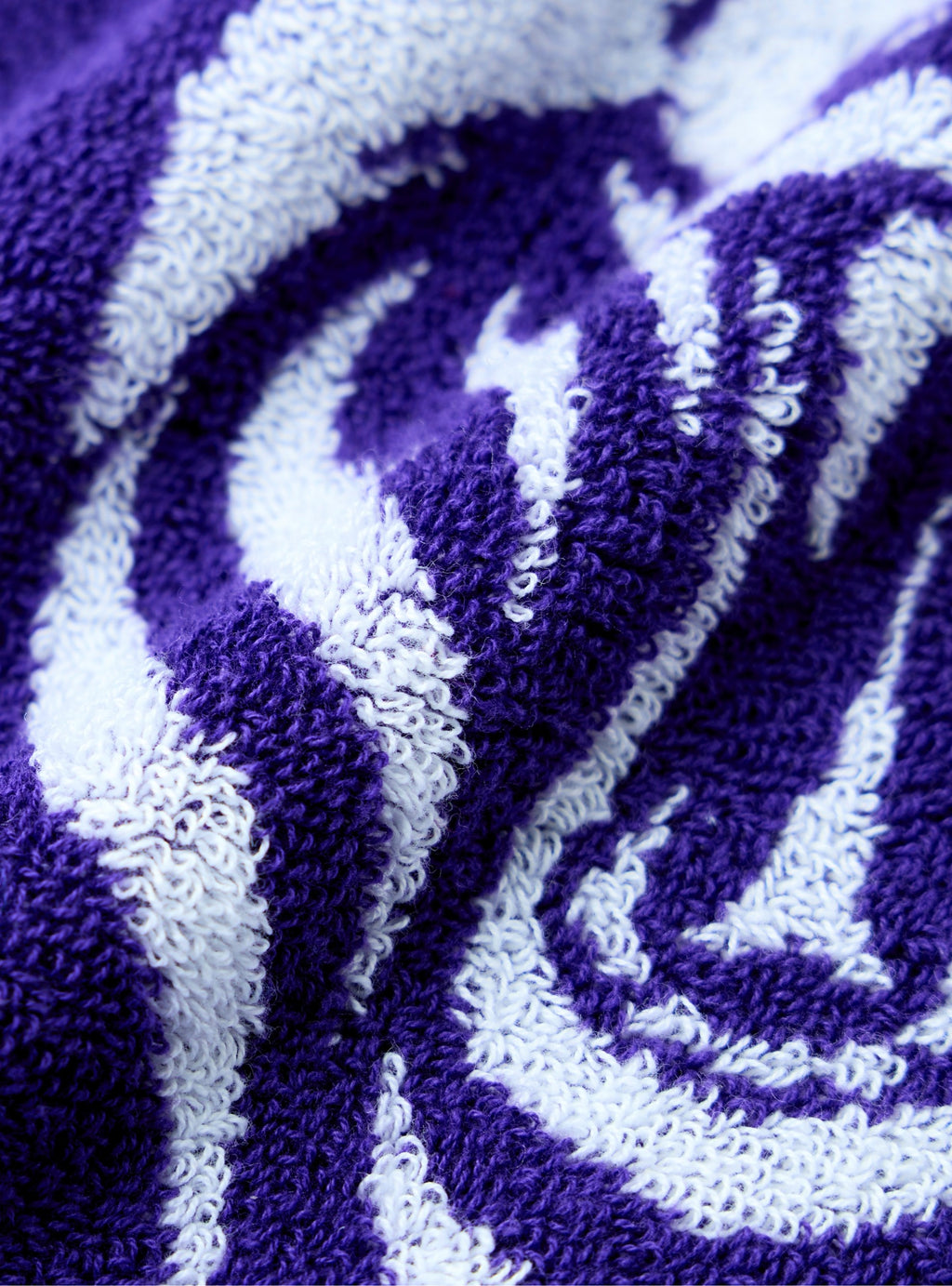 【公式】Baseball United｜Mumbai Cobras オフィシャルタオル