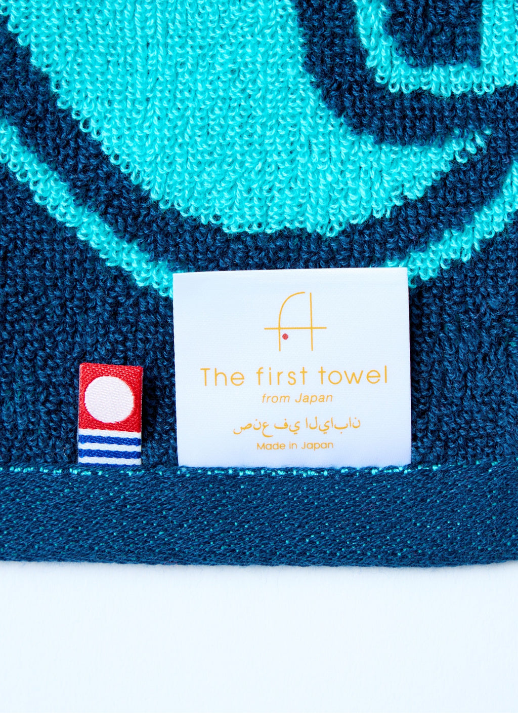 【公式】Baseball United｜Mid-East Falcons オフィシャルタオル