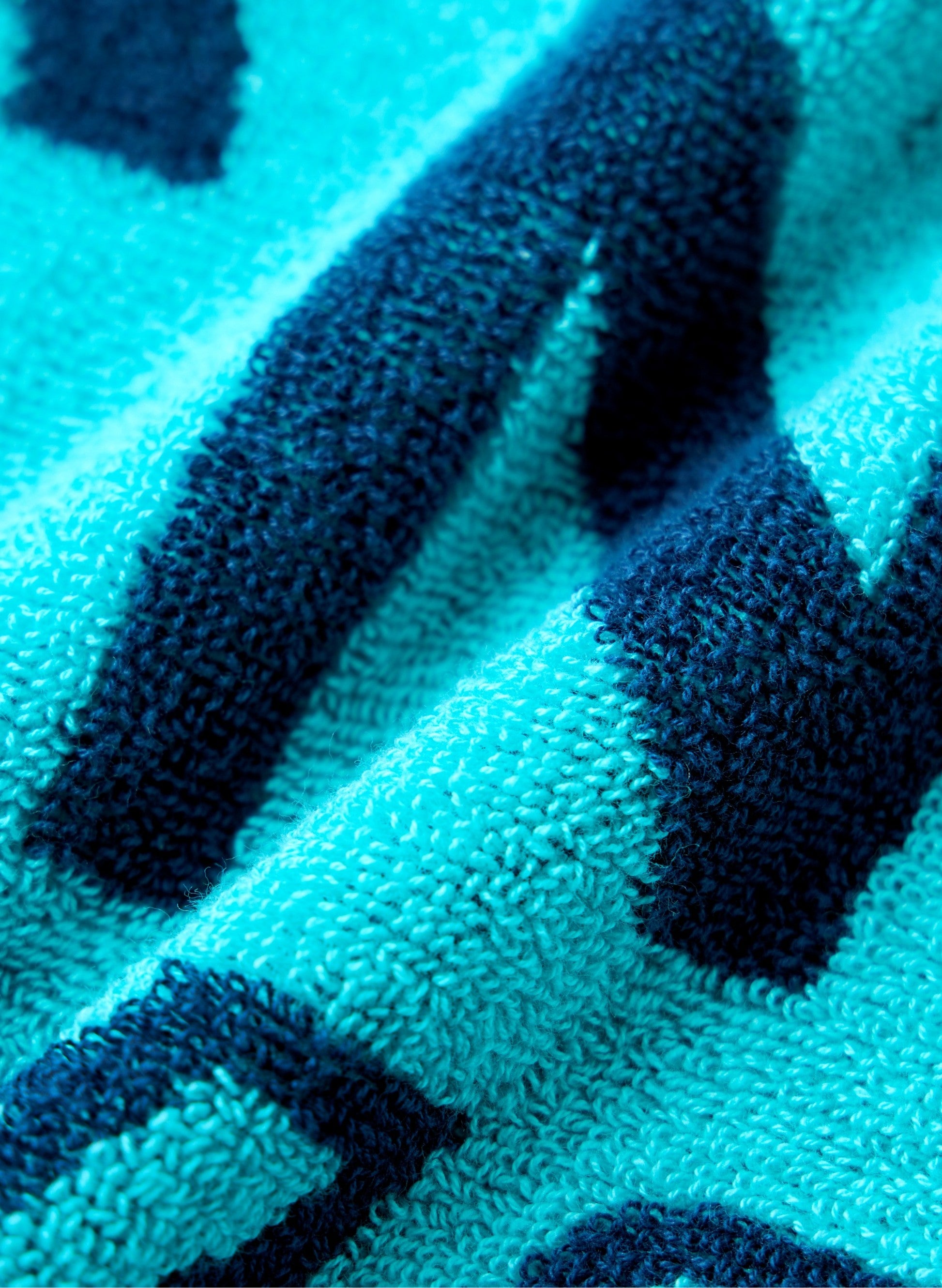 【公式】Baseball United｜Mid-East Falcons オフィシャルタオル