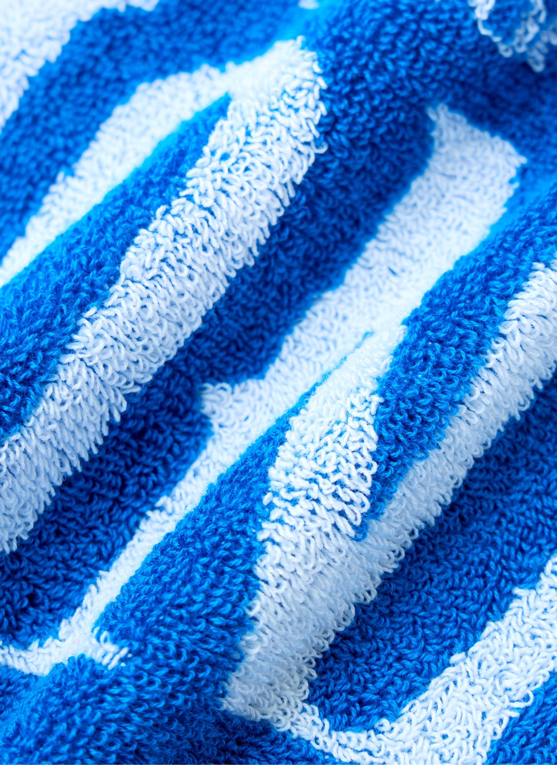 【公式】Baseball United｜Karachi Monarchs オフィシャルタオル