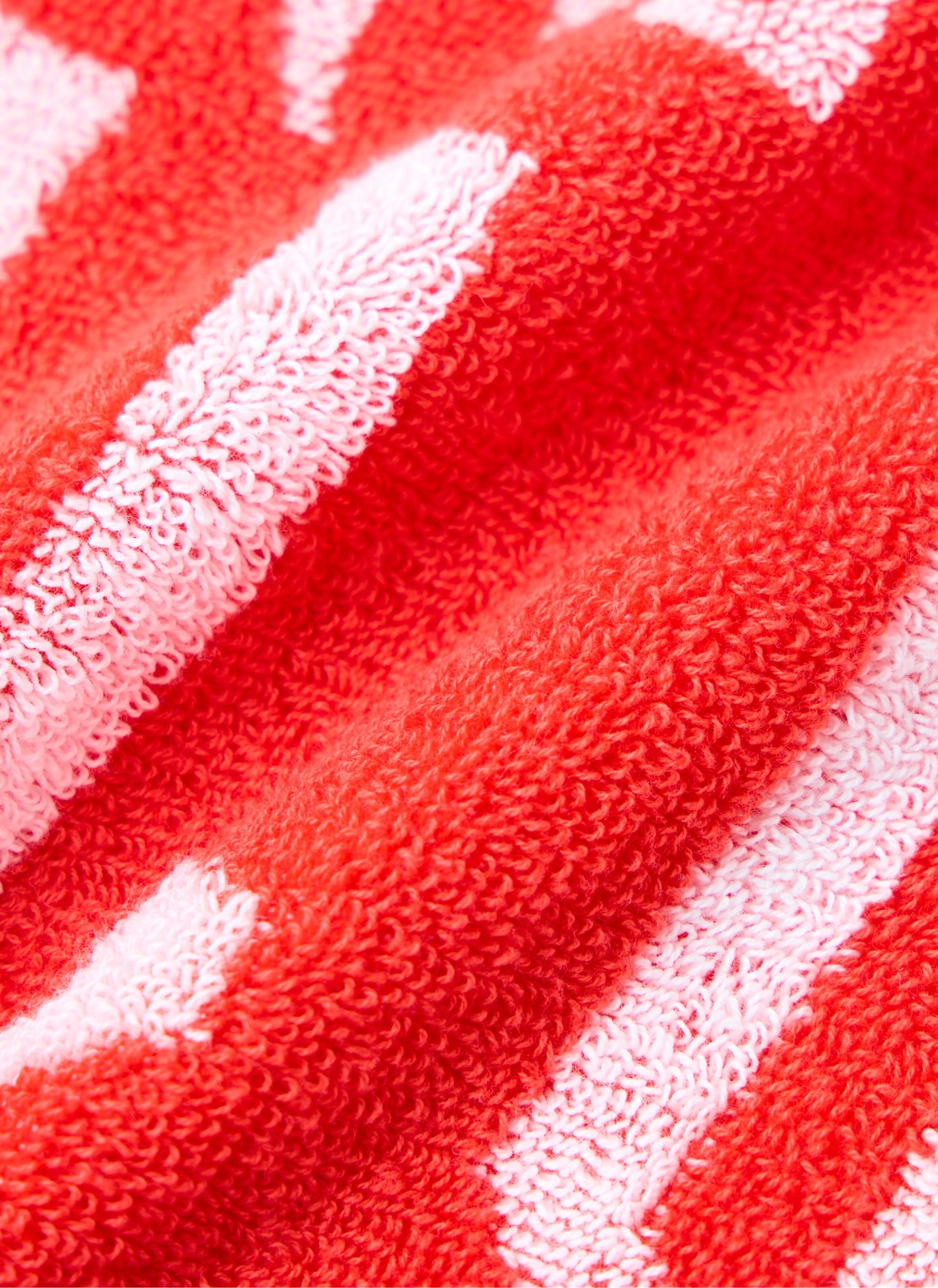 【公式】Baseball United｜Abu Dhabi Wolves オフィシャルタオル